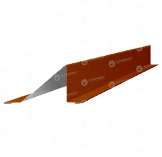 full snegoder tape1